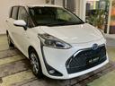 働いているスタッフは、中古車販売に携わってきたスタッフばかりなので車の知識やアドバイスはお任せください。「買ってよかった」「乗って楽しい」と思える一台のご提供をお約束します!