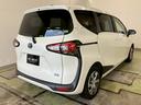 中古車は、前人様の使用状況を引き継ぐことになります『走る』『曲がる』『止まる』に関わる高額な瑕疵は購入後に訪れます。壊れるリスクの少ないお車の提供とお客様が購入後に後悔されない商品を提供をお約束します