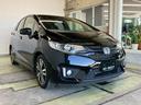 働いているスタッフは、中古車販売に携わってきたスタッフばかりなので車の知識やアドバイスはお任せください。「買ってよかった」「乗って楽しい」と思える一台のご提供をお約束します!