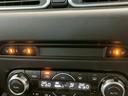 【シートヒーター】シートヒーターはエアコンよりも温まるのが早いので冬場の運転には必須ですね♪