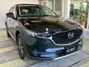 働いているスタッフは、中古車販売に携わってきたスタッフばかりなので車の知識やアドバイスはお任せください。「買ってよかった」「乗って楽しい」と思える一台のご提供をお約束します!