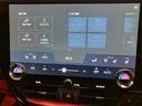 ＮＸ３５０ｈ　Ｆスポーツ　ワンオーナー　寒冷地　ムーンルーフ　マークレビンソン　純正１４型ナビ　全周囲モニター　デジタルインナーミラー　ＯＰ３眼ＬＥＤライト　クライメントコンシェルジュ　本革シート　シートクーラー　ＥＴＣ２．０（22枚目）