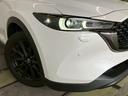ＸＤ　ブラックトーンエディション　４ＷＤ　純正１０インチナビ　３６０度ビューモニター　ＣａｒＰｌａｙ　パワーバックドア　アダプティブＬＥＤヘッドライト　シートヒーター　ＨＵＤ　ブラインドスポットモニター　ＡＣＣ　レーンキープ　ＥＴＣ（43枚目）