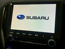 ２．０ｉ－Ｓアイサイト　ＳＴｉマフラー　ＳＴｉエアロ　純正８インチナビ　アイサイトセーフティプラス　バック／サイド／フロントカメラ　アダプティブＬＥＤヘッドライト　ＢＳＭ　パワーシート　純正ドライブレコーダー　ＥＴＣ（14枚目）