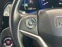 ハイブリッドＸスタイルエディション　ワンオーナー　純正ナビ　フロントカメラ　バックカメラ　フルセグＴＶ　Ｂｌｕｅｔｏｏｔｈ　ＬＥＤヘッドライト　オートライト　パドルシフト　クルコン　ステアリングリモコン　前後ドラレコ　ＯＰ１５インチＡＷ（10枚目）