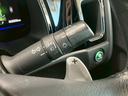 ハイブリッドＸスタイルエディション　ワンオーナー　純正ナビ　フロントカメラ　バックカメラ　フルセグＴＶ　Ｂｌｕｅｔｏｏｔｈ　ＬＥＤヘッドライト　オートライト　パドルシフト　クルコン　ステアリングリモコン　前後ドラレコ　ＯＰ１５インチＡＷ（12枚目）