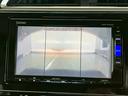 ハイブリッドＸスタイルエディション　ワンオーナー　純正ナビ　フロントカメラ　バックカメラ　フルセグＴＶ　Ｂｌｕｅｔｏｏｔｈ　ＬＥＤヘッドライト　オートライト　パドルシフト　クルコン　ステアリングリモコン　前後ドラレコ　ＯＰ１５インチＡＷ（15枚目）