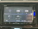 ハイブリッドＸスタイルエディション　ワンオーナー　純正ナビ　フロントカメラ　バックカメラ　フルセグＴＶ　Ｂｌｕｅｔｏｏｔｈ　ＬＥＤヘッドライト　オートライト　パドルシフト　クルコン　ステアリングリモコン　前後ドラレコ　ＯＰ１５インチＡＷ（16枚目）