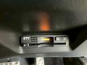 ハイブリッドＸスタイルエディション　ワンオーナー　純正ナビ　フロントカメラ　バックカメラ　フルセグＴＶ　Ｂｌｕｅｔｏｏｔｈ　ＬＥＤヘッドライト　オートライト　パドルシフト　クルコン　ステアリングリモコン　前後ドラレコ　ＯＰ１５インチＡＷ（23枚目）