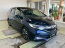 ハイブリッドＸスタイルエディション　ワンオーナー　純正ナビ　フロントカメラ　バックカメラ　フルセグＴＶ　Ｂｌｕｅｔｏｏｔｈ　ＬＥＤヘッドライト　オートライト　パドルシフト　クルコン　ステアリングリモコン　前後ドラレコ　ＯＰ１５インチＡＷ（25枚目）