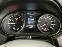 エクストレイル ２０Ｘｉ　Ｖセレクション　純正９型ナビ　アラウンドビューモニター　デジタルインナーミラー　ＬＥＤライト　オートハイビーム　パワーバックドア　シートヒーター　パワーシート　プロパイロット　ＡＣＣ　レーンキープ　衝突軽減　ドラレコ（8枚目）