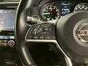 ２０Ｘｉ　Ｖセレクション　純正９型ナビ　アラウンドビューモニター　デジタルインナーミラー　ＬＥＤライト　オートハイビーム　パワーバックドア　シートヒーター　パワーシート　プロパイロット　ＡＣＣ　レーンキープ　衝突軽減　ドラレコ（10枚目）