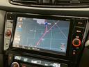 ２０Ｘｉ　Ｖセレクション　純正９型ナビ　アラウンドビューモニター　デジタルインナーミラー　ＬＥＤライト　オートハイビーム　パワーバックドア　シートヒーター　パワーシート　プロパイロット　ＡＣＣ　レーンキープ　衝突軽減　ドラレコ（12枚目）