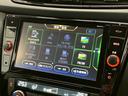 ２０Ｘｉ　Ｖセレクション　純正９型ナビ　アラウンドビューモニター　デジタルインナーミラー　ＬＥＤライト　オートハイビーム　パワーバックドア　シートヒーター　パワーシート　プロパイロット　ＡＣＣ　レーンキープ　衝突軽減　ドラレコ（14枚目）