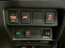 ２０Ｘｉ　Ｖセレクション　純正９型ナビ　アラウンドビューモニター　デジタルインナーミラー　ＬＥＤライト　オートハイビーム　パワーバックドア　シートヒーター　パワーシート　プロパイロット　ＡＣＣ　レーンキープ　衝突軽減　ドラレコ（18枚目）