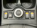 ２０Ｘｉ　Ｖセレクション　純正９型ナビ　アラウンドビューモニター　デジタルインナーミラー　ＬＥＤライト　オートハイビーム　パワーバックドア　シートヒーター　パワーシート　プロパイロット　ＡＣＣ　レーンキープ　衝突軽減　ドラレコ（19枚目）