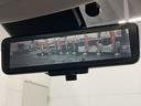 ２０Ｘｉ　Ｖセレクション　純正９型ナビ　アラウンドビューモニター　デジタルインナーミラー　ＬＥＤライト　オートハイビーム　パワーバックドア　シートヒーター　パワーシート　プロパイロット　ＡＣＣ　レーンキープ　衝突軽減　ドラレコ（20枚目）