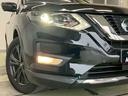 ２０Ｘｉ　Ｖセレクション　純正９型ナビ　アラウンドビューモニター　デジタルインナーミラー　ＬＥＤライト　オートハイビーム　パワーバックドア　シートヒーター　パワーシート　プロパイロット　ＡＣＣ　レーンキープ　衝突軽減　ドラレコ（36枚目）