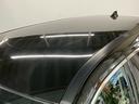 ２０Ｘｉ　Ｖセレクション　純正９型ナビ　アラウンドビューモニター　デジタルインナーミラー　ＬＥＤライト　オートハイビーム　パワーバックドア　シートヒーター　パワーシート　プロパイロット　ＡＣＣ　レーンキープ　衝突軽減　ドラレコ（37枚目）