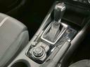 【デュアルオートエアコン】運転席と助手席のエアコン温度を別々で変えられるので助手席に乗る方への配慮ができて便利ですね♪