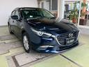 働いているスタッフは、中古車販売に携わってきたスタッフばかりなので車の知識やアドバイスはお任せください。「買ってよかった」「乗って楽しい」と思える一台のご提供をお約束します!