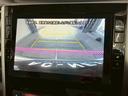 メーカーオプション8インチナビ/バックモニター/フルセグTV/Bluetooth