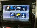 メーカーオプション8インチナビ/バックモニター/フルセグTV/Bluetooth
