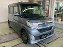 働いているスタッフは、中古車販売に携わってきたスタッフばかりなので車の知識やアドバイスはお任せください。「買ってよかった」「乗って楽しい」と思える一台のご提供をお約束します!