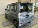納車前に法定点検整備などは地元提携企業に依頼!◆ランニングコストを抑えお客様に還元していきます!