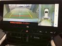 【全周囲モニター】専用のカメラにより、上から見下ろしたような視点で360度クルマの周囲を確認することができます☆死角部分も確認しやすく、狭い場所での切り返しや駐車もスムーズに行えます。