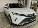 働いているスタッフは、中古車販売に携わってきたスタッフばかりなので車の知識やアドバイスはお任せください。「買ってよかった」「乗って楽しい」と思える一台のご提供をお約束します!