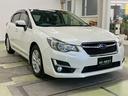 働いているスタッフは、中古車販売に携わってきたスタッフばかりなので車の知識やアドバイスはお任せください。「買ってよかった」「乗って楽しい」と思える一台のご提供をお約束します!