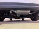 【足廻り】錆もなく綺麗な状態を保っております。車高調へのカスタム等も承っております♪
