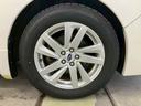 純正16インチアルミホイール【205/60R16】