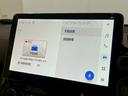 ハイブリッドZ フルモデリスタ 10.5型ナビ パノラミックビューモニター TV 両側電動スライド アダプティブLEDヘッドライト パーキングアシスト BSM シートヒーター 前後ドラレコ ETC2.0 衝突被害軽減(30枚目)