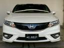 HONDA JADE