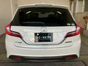 HONDA JADE