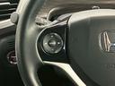 HONDA JADE