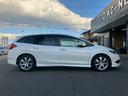HONDA JADE