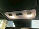 【ルームランプ】照明付きの為夜でも車内を確認する際に便利ですね♪