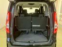 【ラケッジスペース】十分な広さがあり日頃の買い物や荷物の持ち運びに便利です!