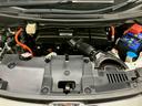 スパーダハイブリッド　Ｇ・ＥＸ　ホンダセンシング　純正９インチナビ　１０インチフリップダウンモニター　全周囲カメラ　ＡＣＣ　ＬＥＤライト　両側電動ドア　衝突軽減ブレーキ　ドラレコ　後席エアコン　ＥＴＣ　横滑り防止　シートヒーター　ハーフレザーシート（38枚目）