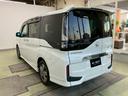スパーダハイブリッド　Ｇ・ＥＸ　ホンダセンシング　純正９インチナビ　１０インチフリップダウンモニター　全周囲カメラ　ＡＣＣ　ＬＥＤライト　両側電動ドア　衝突軽減ブレーキ　ドラレコ　後席エアコン　ＥＴＣ　横滑り防止　シートヒーター　ハーフレザーシート（44枚目）