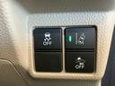 Ｇ・Ｌターボホンダセンシング　ホンダセンシング　ターボ　ＬＥＤヘッドライト　ＡＣＣ　パドルシフト　衝突軽減ブレーキ　両側電動スライドドア　純正　レーンキープ　オートライト　バックモニター　　Ｂｌｕｅｔｏｏｔｈ　障害物センサー（22枚目）