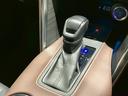 【シフトレバー】ＭＴモード付き！エンジンブレーキを効かせたい、スポーティに走りたい気分の時にはピッタリの装備ですね♪