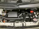 【エンジンルーム】不具合はなく良好な状態です。エンジンルームをきれいにしておくと万が一のトラブル時に点検しやすくなるので、日ごろからの清掃がおススメです。