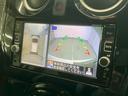 ｅ－パワー　Ｘ　純正エアロ　純正ナビ　アラウンドビューモニター　デジタルインナーミラー　フルセグＴＶ　障害物センサー　衝突軽減ブレーキ　レーンキープアシスト　ＣＤ　ＤＶＤ　Ｂｌｕｅｔｏｏｔｈ　ＥＴＣ　純正ドラレコ（14枚目）
