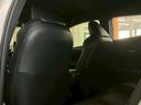 【リアシート】後部座席の方も快適にドライブができます♪