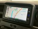 純正ナビ/バックモニター/Bluetooth