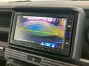 純正ナビ/バックモニター/Bluetooth